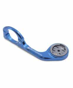 Soporte del manillar de perfil bajo JRC Components -