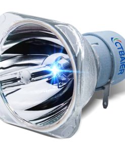 Lámpara de Repuesto Msd Platinum 14R 280W para Lámpara de