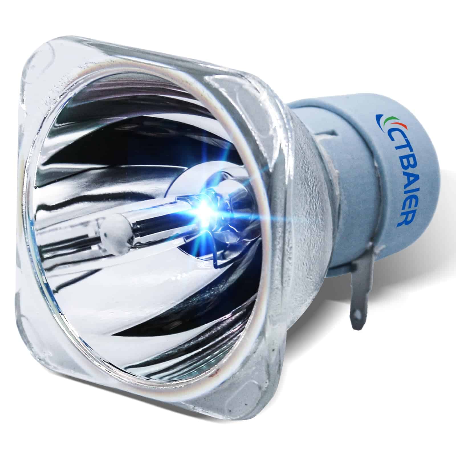 Lámpara de Repuesto Msd Platinum 14R 280W para Lámpara de