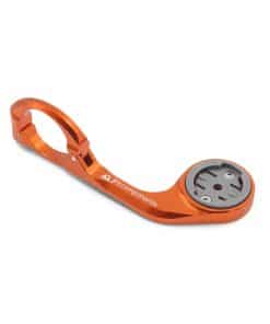 Soporte Bajo Perfil JRC Components - Compatible con Wahoo -