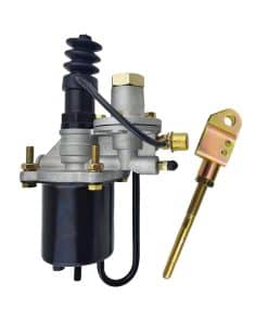 DUCRES 642-03080 Clutch Booster 642-03502 64203080 Para