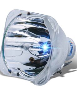 Bombillas de proyector de repuesto Msd Platinum 17R 350W