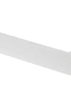 Repisa de Puerta WP2177962K Compatible con Refrigeradores