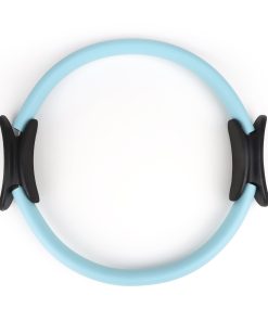 Anillo de Pilates de Phoenix Fitness - Anillo de Ejercicio