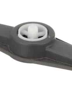 Brazo rociador WPW10327455 compatible con lavavajillas