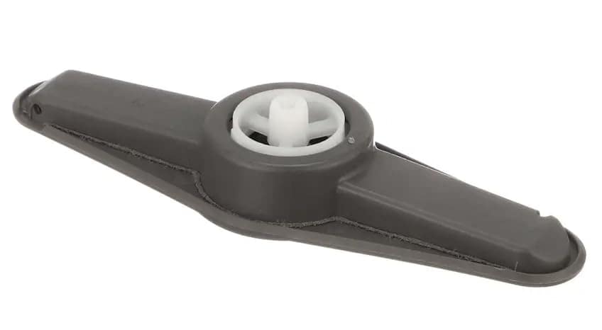 Brazo rociador WPW10327455 compatible con lavavajillas