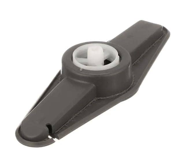 Brazo rociador WPW10327455 compatible con lavavajillas - Imagen 6