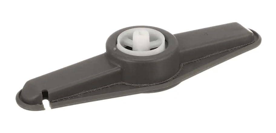 Brazo rociador WPW10327455 compatible con lavavajillas - Imagen 5