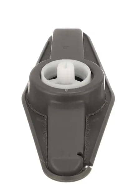 Brazo rociador WPW10327455 compatible con lavavajillas - Imagen 4