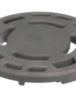 Budora - WP99003605 Bisel de conducto de aire compatible