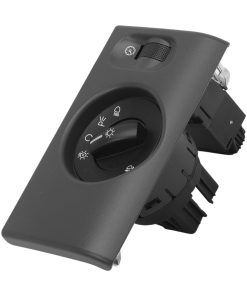 Interruptor de Control de Faros Taesayl para F-150