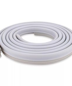 Nuevo Sello de Junta de Puerta para Lavavajillas WD8X229