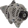 Nuevo Alternador Compatible con Ford Ranger 2.3L 2010-2011
