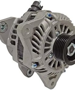 Nuevo Alternador Compatible con Ford Ranger 2.3L 2010-2011