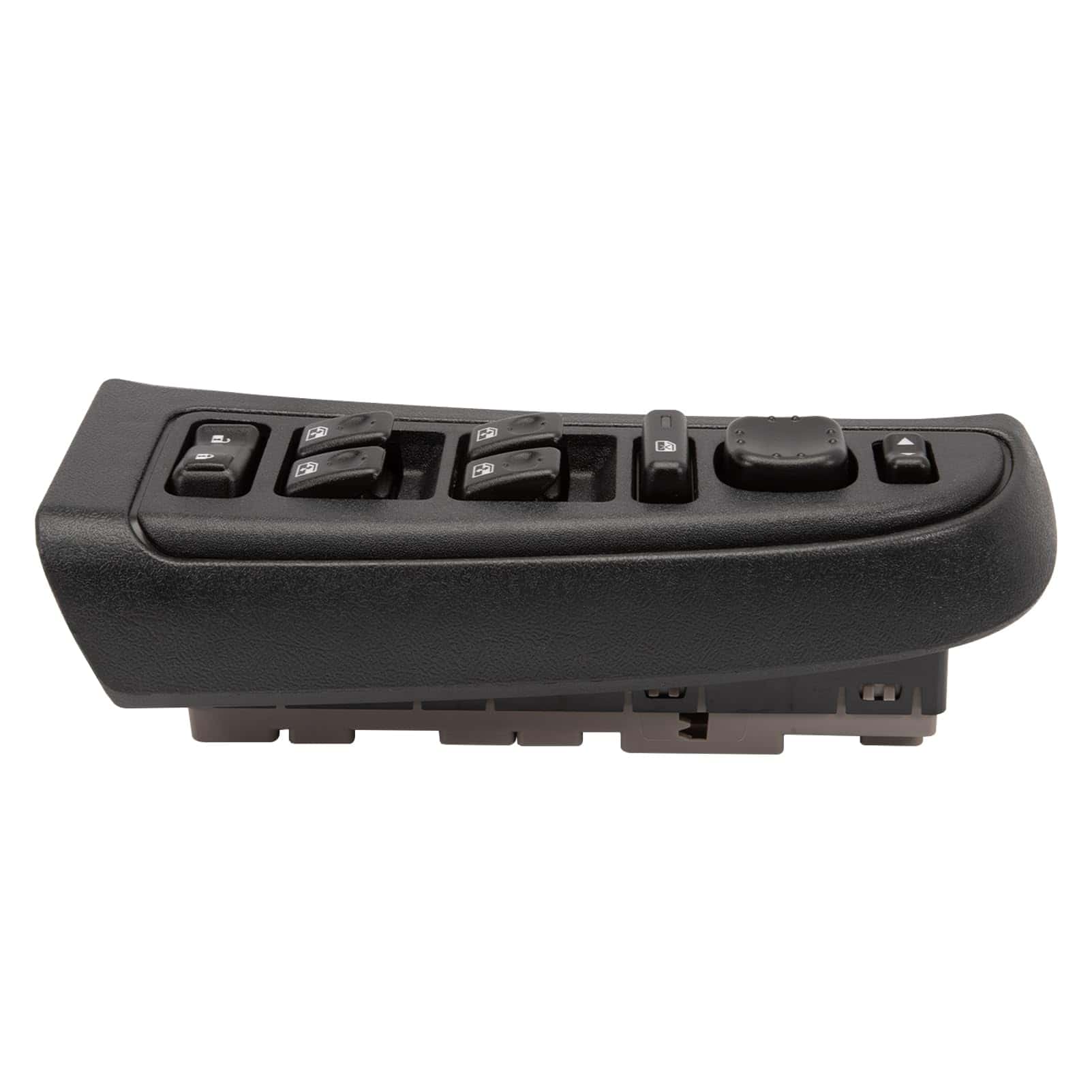 Interruptor principal de ventanilla eléctrica para el lado - Imagen 8