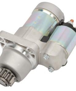 Motor de Arranque 12V 1.4A Compatible con Nissan Altima