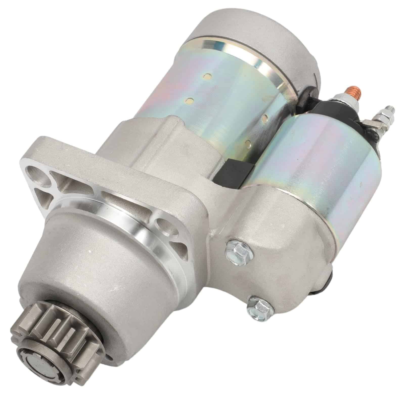 Motor de Arranque 12V 1.4A Compatible con Nissan Altima