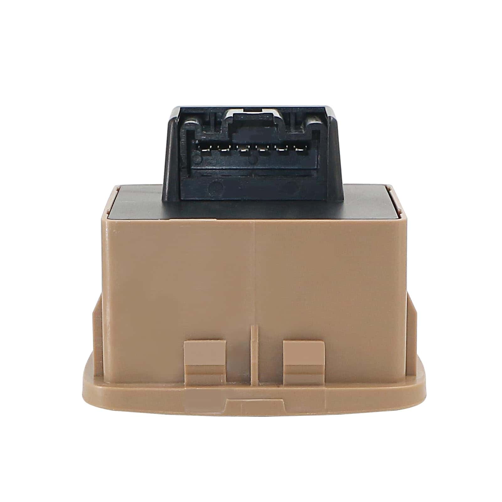 Interruptor de ventana eléctrica de la consola central - Imagen 4