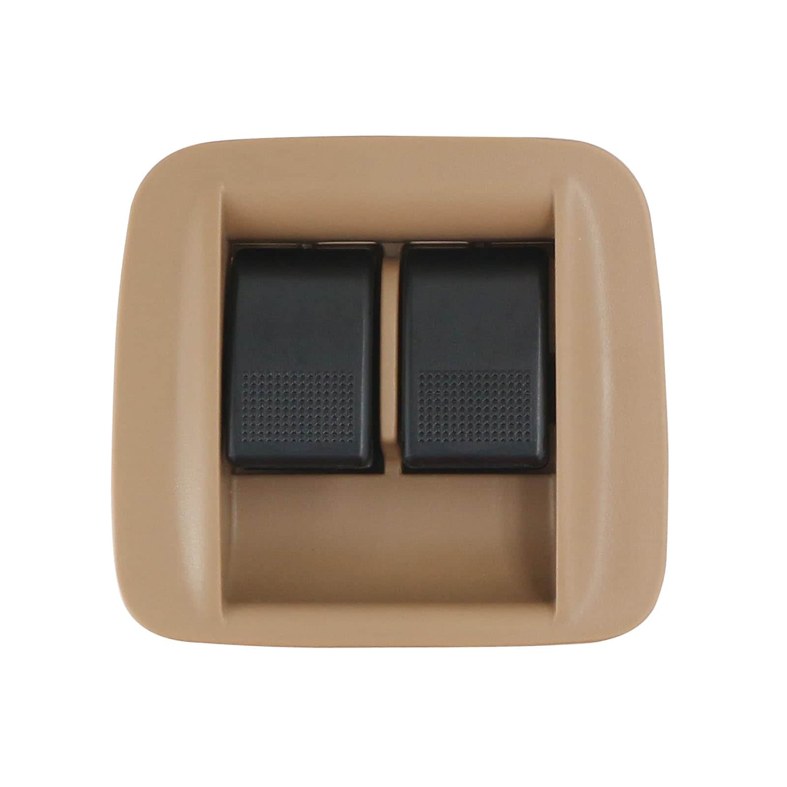 Interruptor de ventana eléctrica de la consola central - Imagen 5