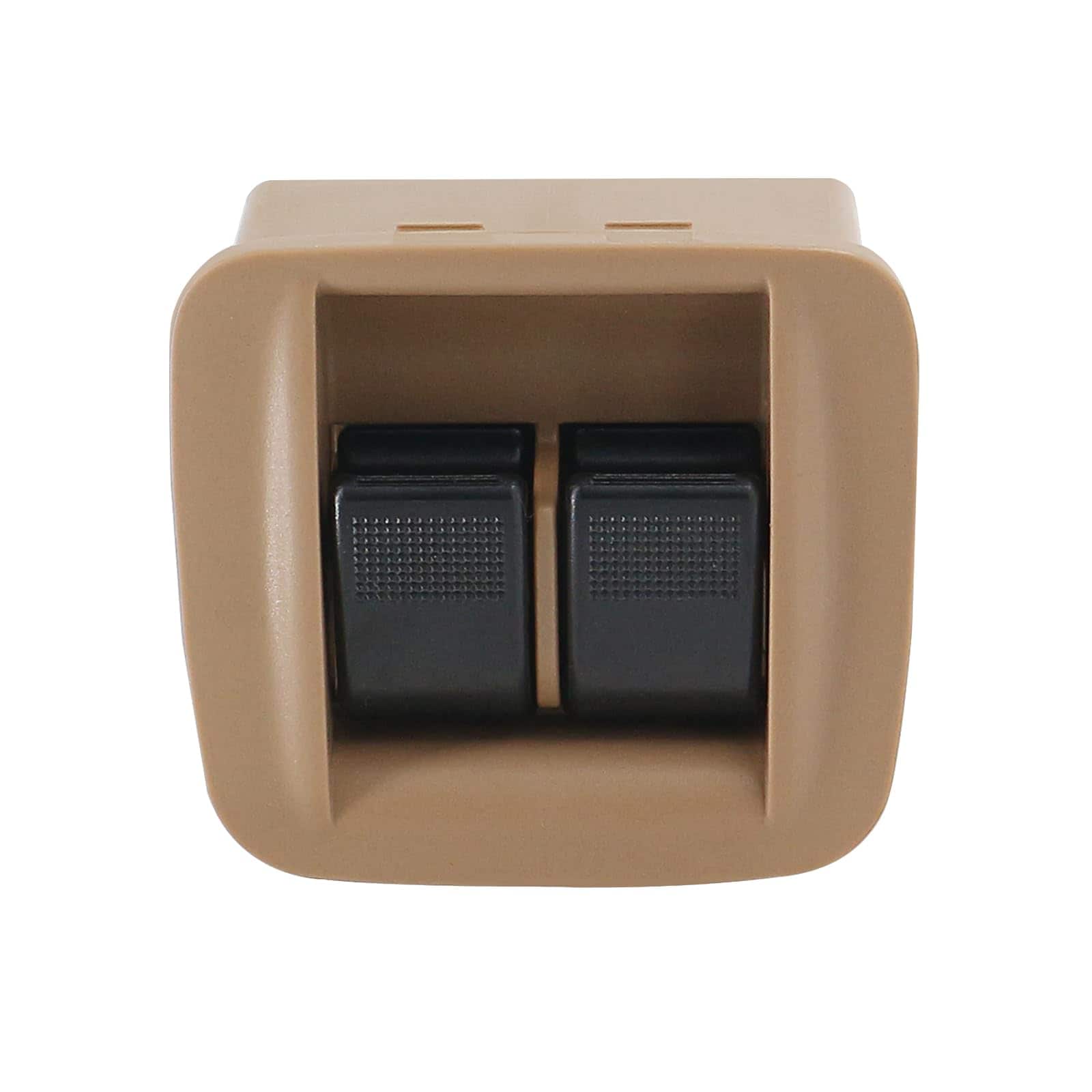 Interruptor de ventana eléctrica de la consola central - Imagen 3