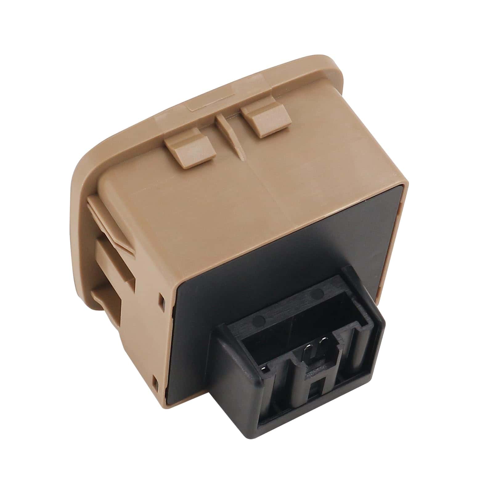 Interruptor de ventana eléctrica de la consola central - Imagen 6