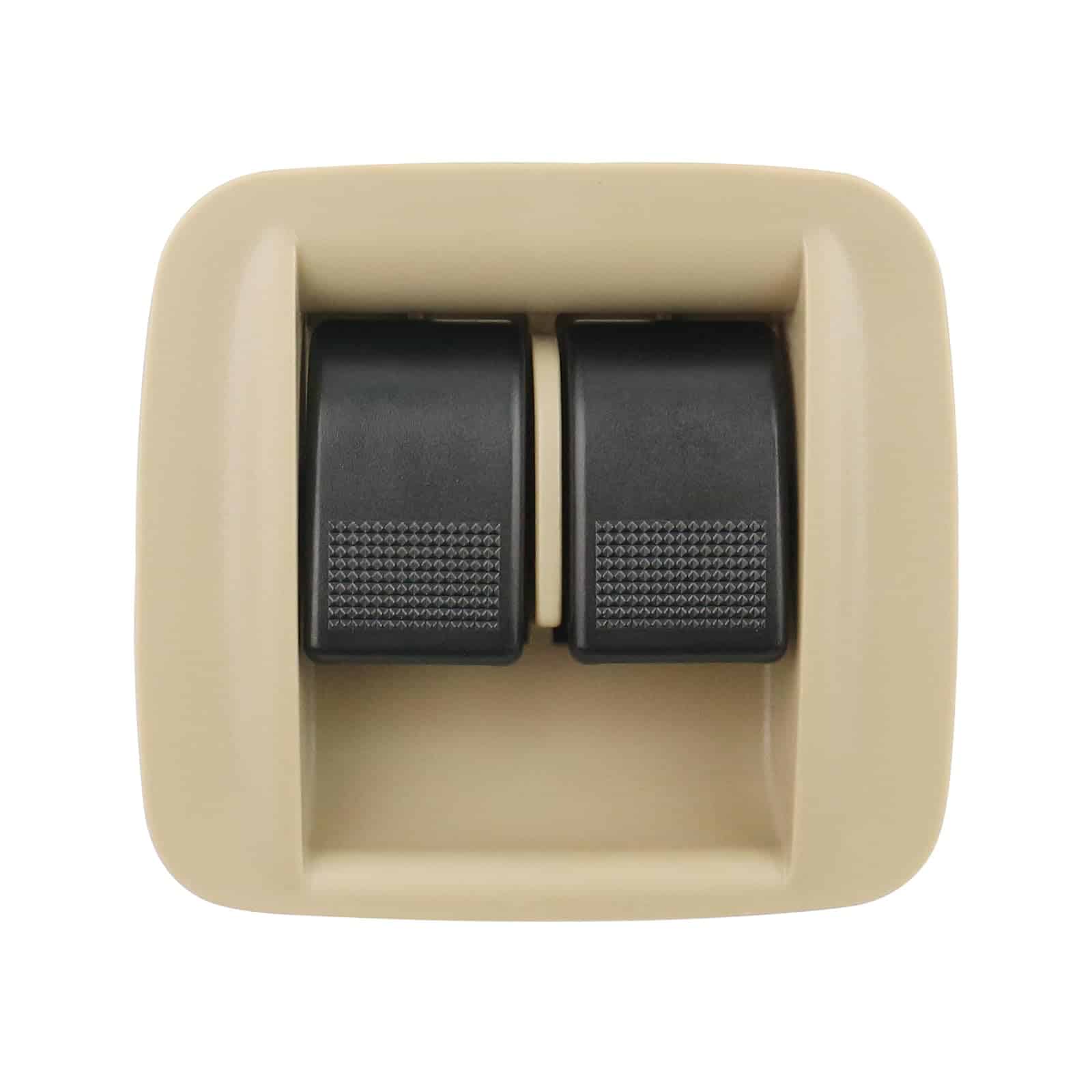 Interruptor de ventana eléctrica de consola central - Imagen 5