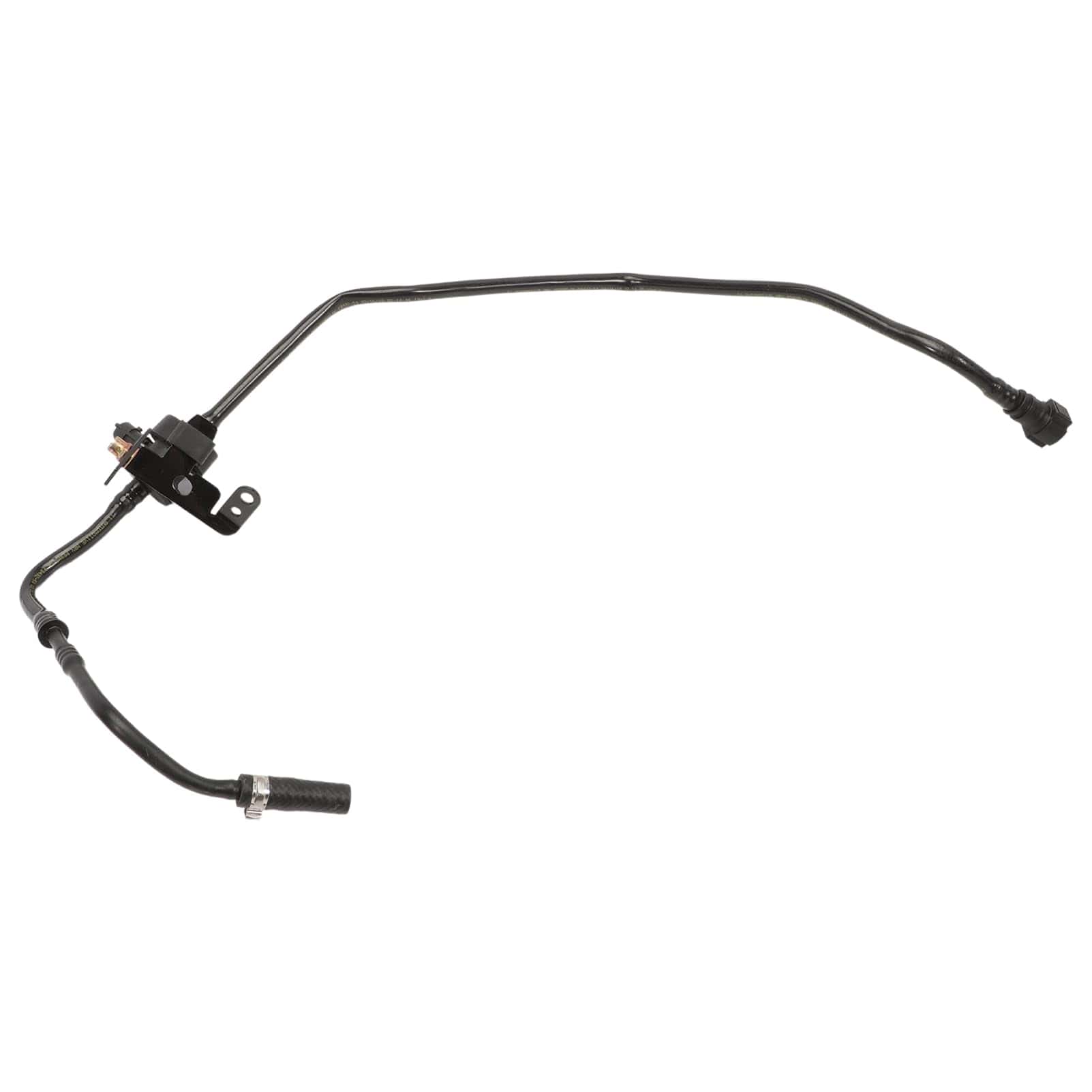 Manguera de Línea de Combustible de Evaporación de - Imagen 8