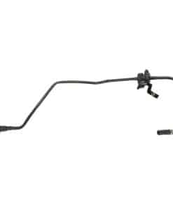 Manguera de Línea de Combustible de Evaporación de