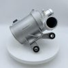 MP MINGPENG Compatible con Bomba de Agua del Motor Mecerdes