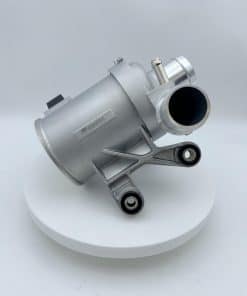 MP MINGPENG Compatible con Bomba de Agua del Motor Mecerdes