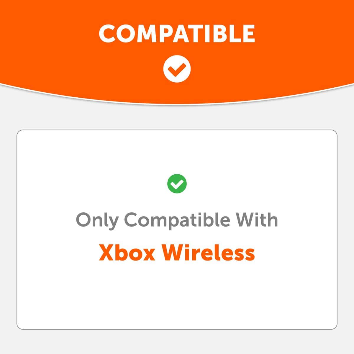 Almohadillas de Enfriamiento WC Freeze para Xbox Wireless - - Imagen 3