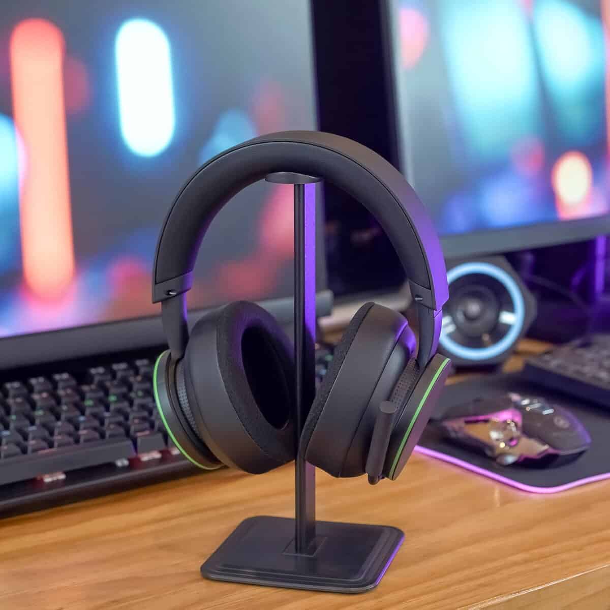 Almohadillas de Enfriamiento WC Freeze para Xbox Wireless - - Imagen 4