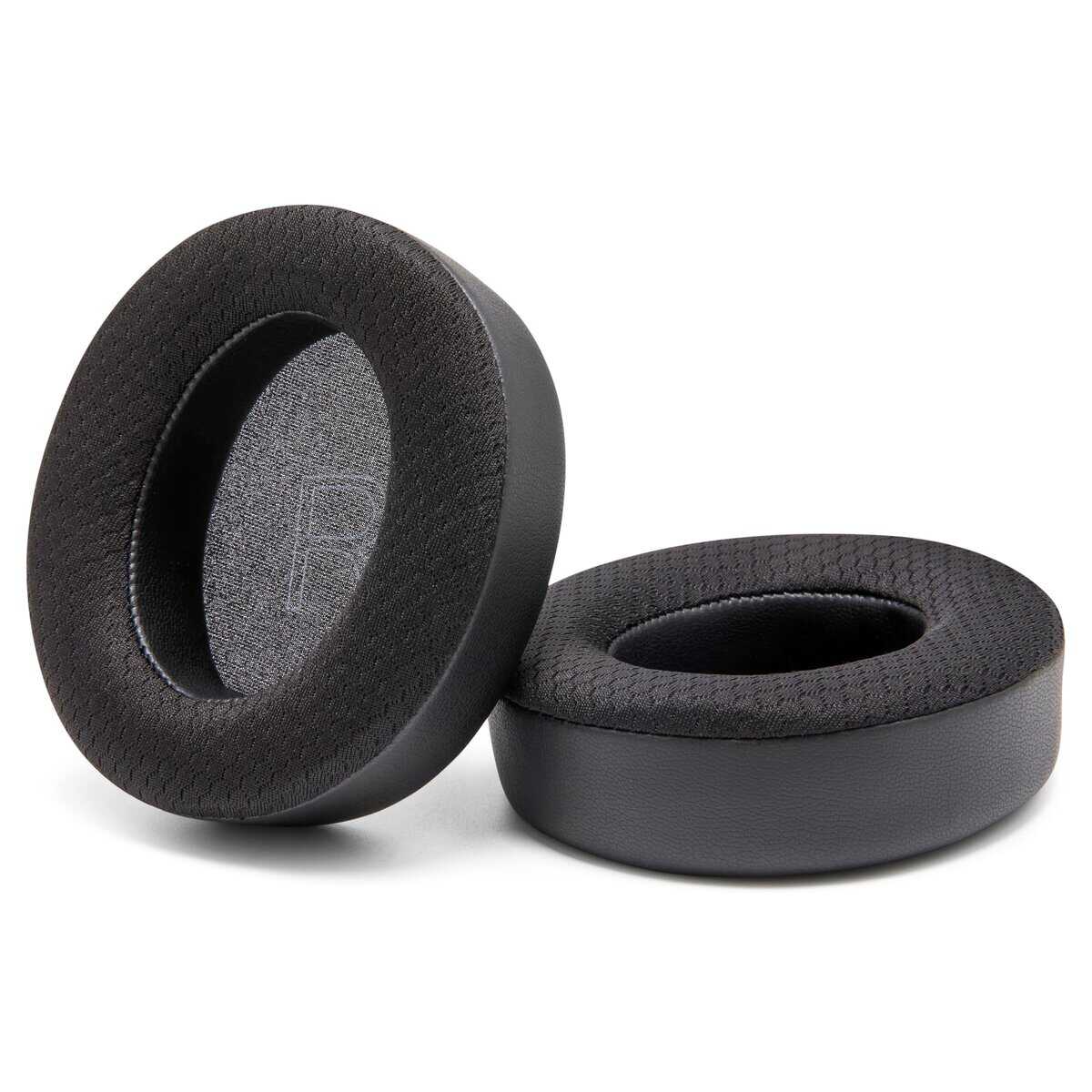 Almohadillas de Enfriamiento WC Freeze para Xbox Wireless - - Imagen 8