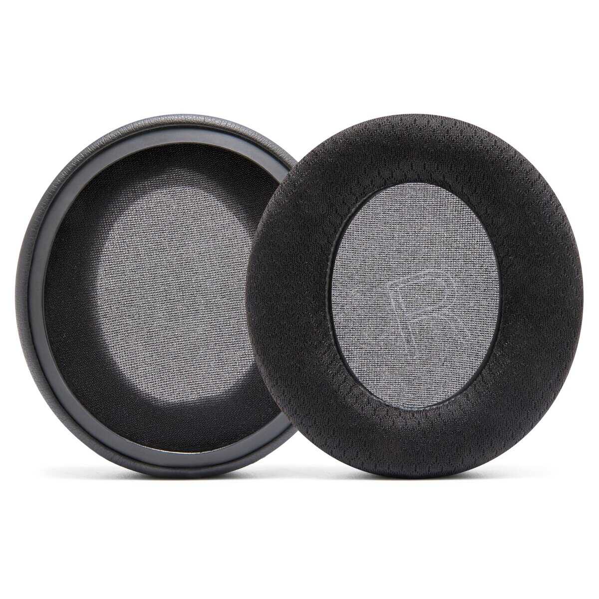 Almohadillas de Enfriamiento WC Freeze para Xbox Wireless - - Imagen 9