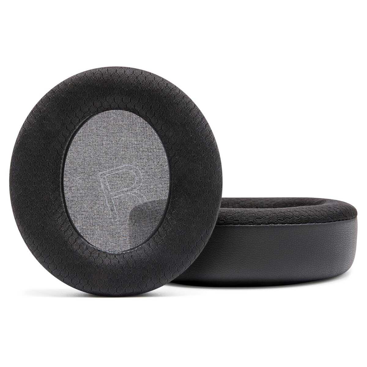 Almohadillas de Enfriamiento WC Freeze para Xbox Wireless - - Imagen 7