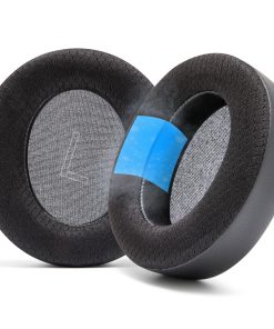 Almohadillas de Enfriamiento WC Freeze para Xbox Wireless -