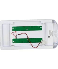 Ensamblaje de luz LED para refrigerador W11527432