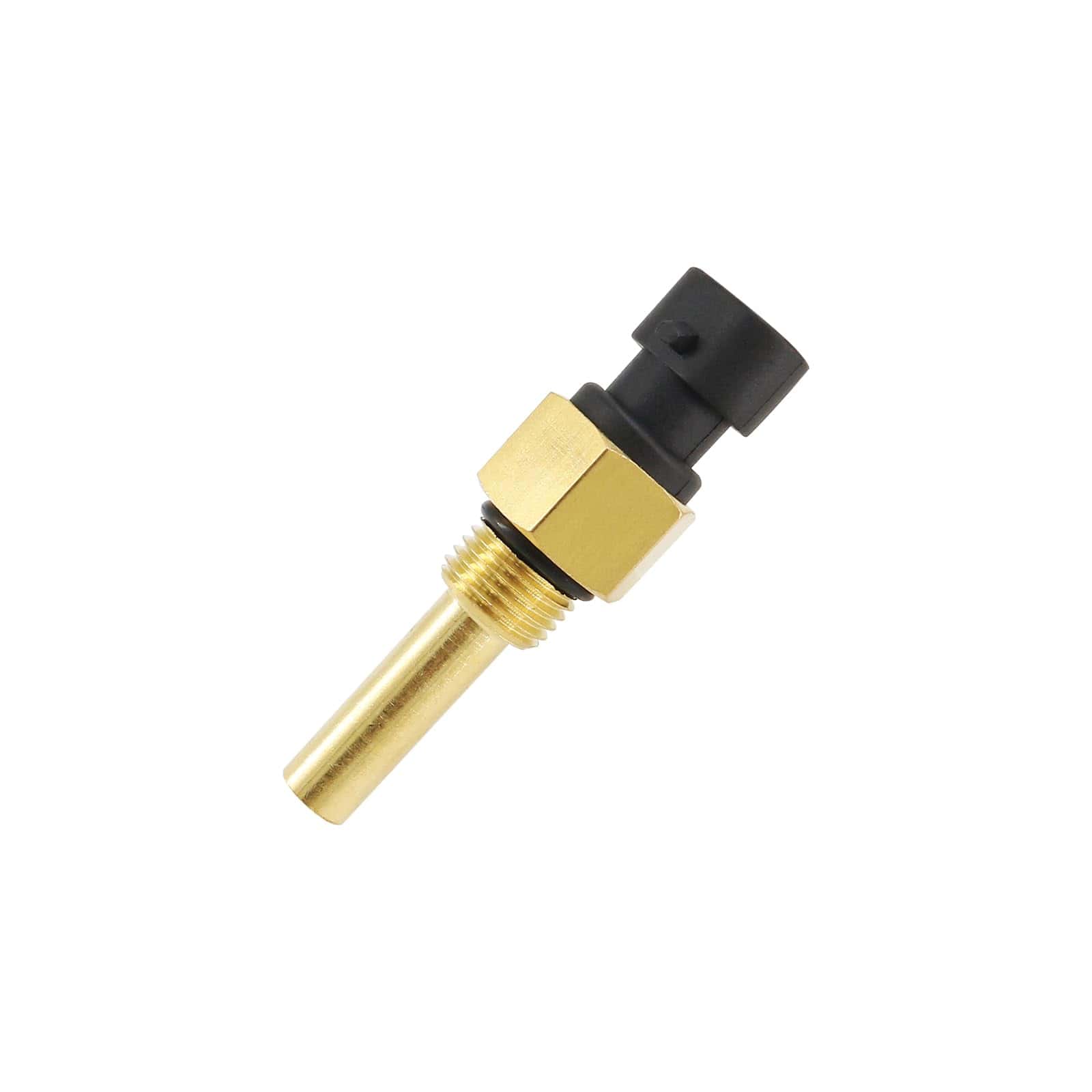 Sensor de Temperatura Hidráulico Compatible con Bobcat 753