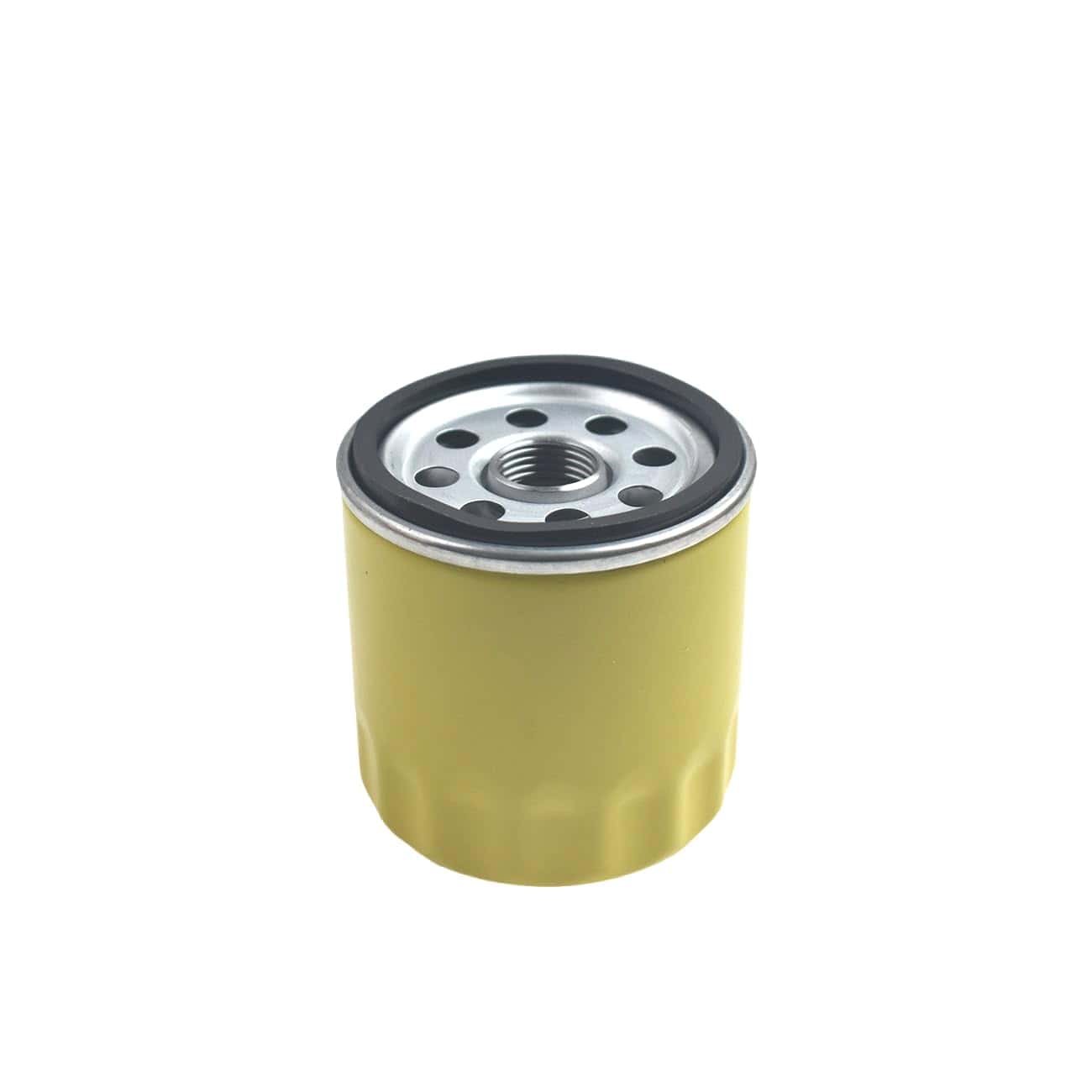 Carburador CH730 para motores Kohler CH730 CH740 CH670 CH20 - Imagen 6