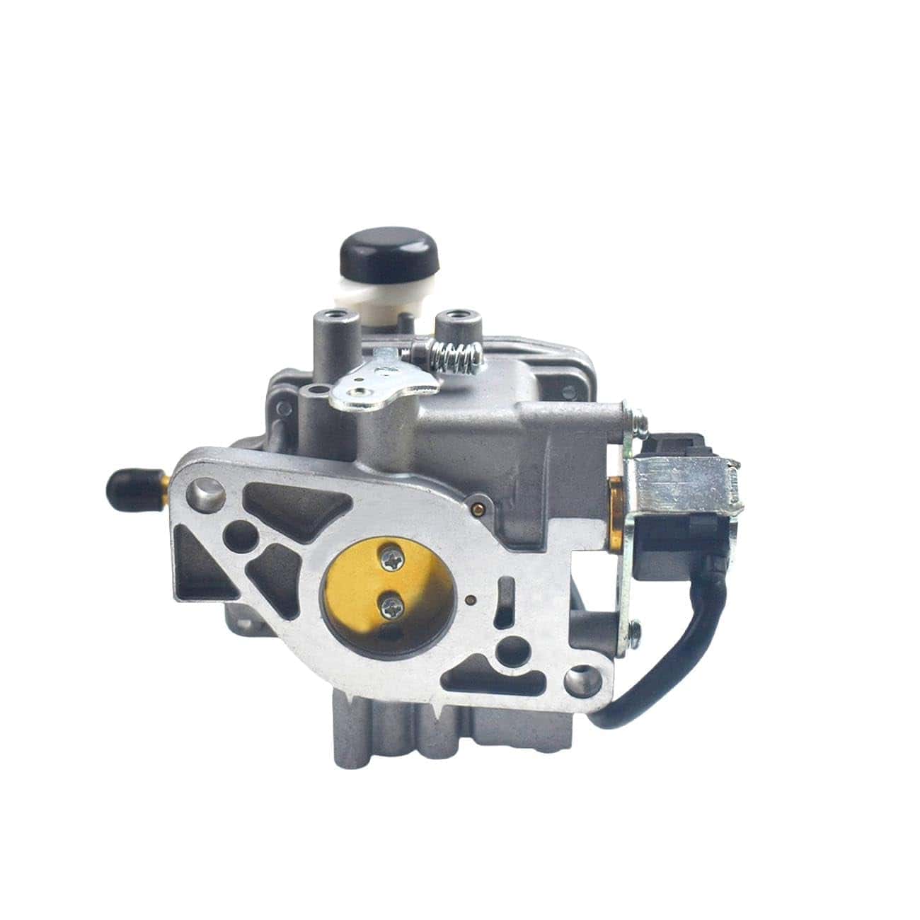 Carburador CH730 para motores Kohler CH730 CH740 CH670 CH20 - Imagen 5