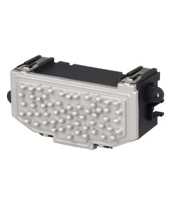 Regulador de Motor de Soplador AdvanEX 8K0820521 Compatible