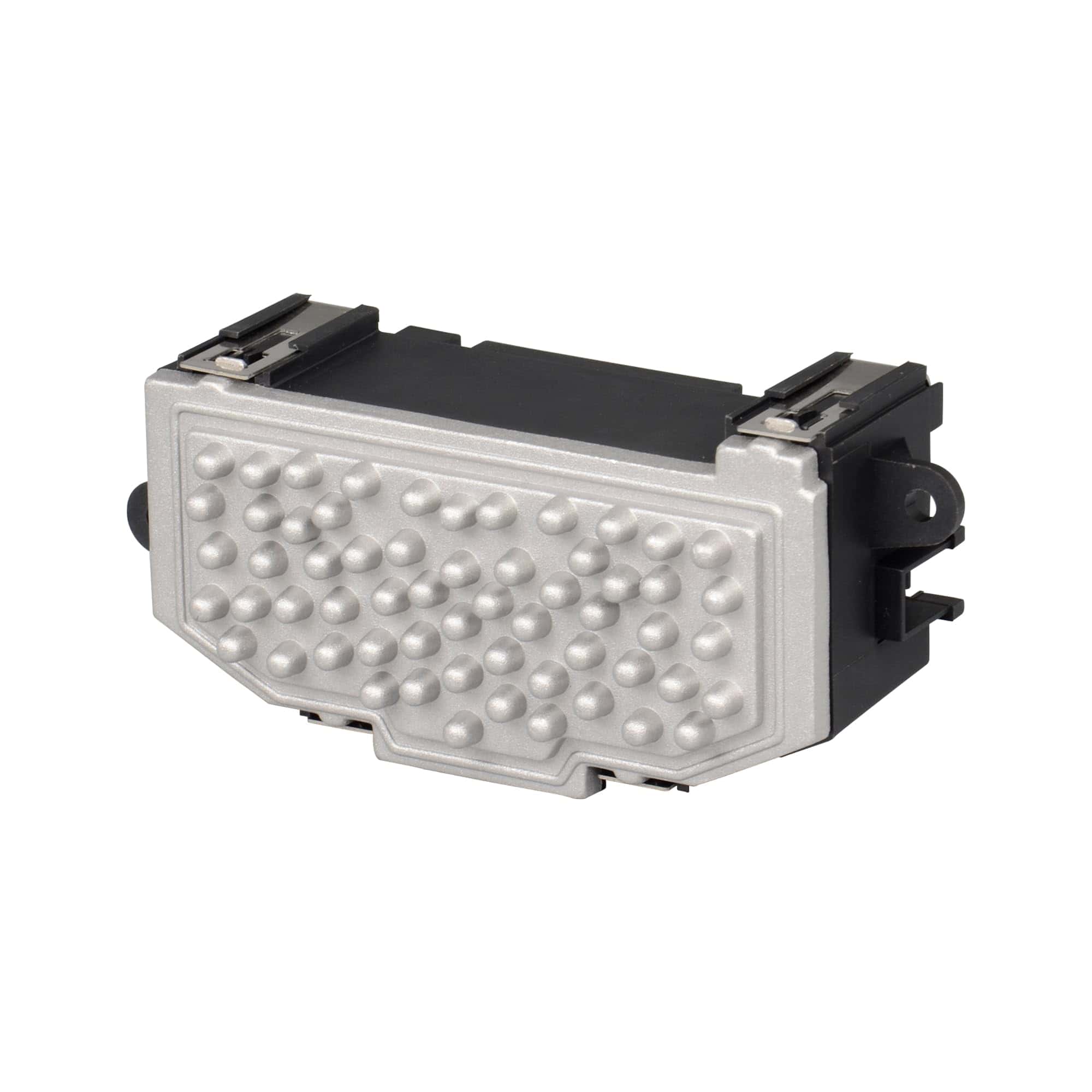 Regulador de Motor de Soplador AdvanEX 8K0820521 Compatible