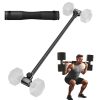 Convertidor de Mancuernas Flexibles Motion Space -