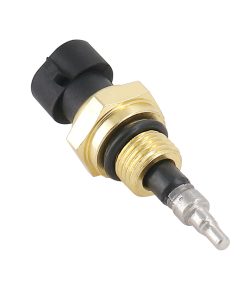 Sensor de temperatura compatible con Yanmar SW063 4TNV98