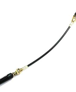 Cable de Cambio DUDUBUY para Suzuki King Quad 300 LTF4WDX