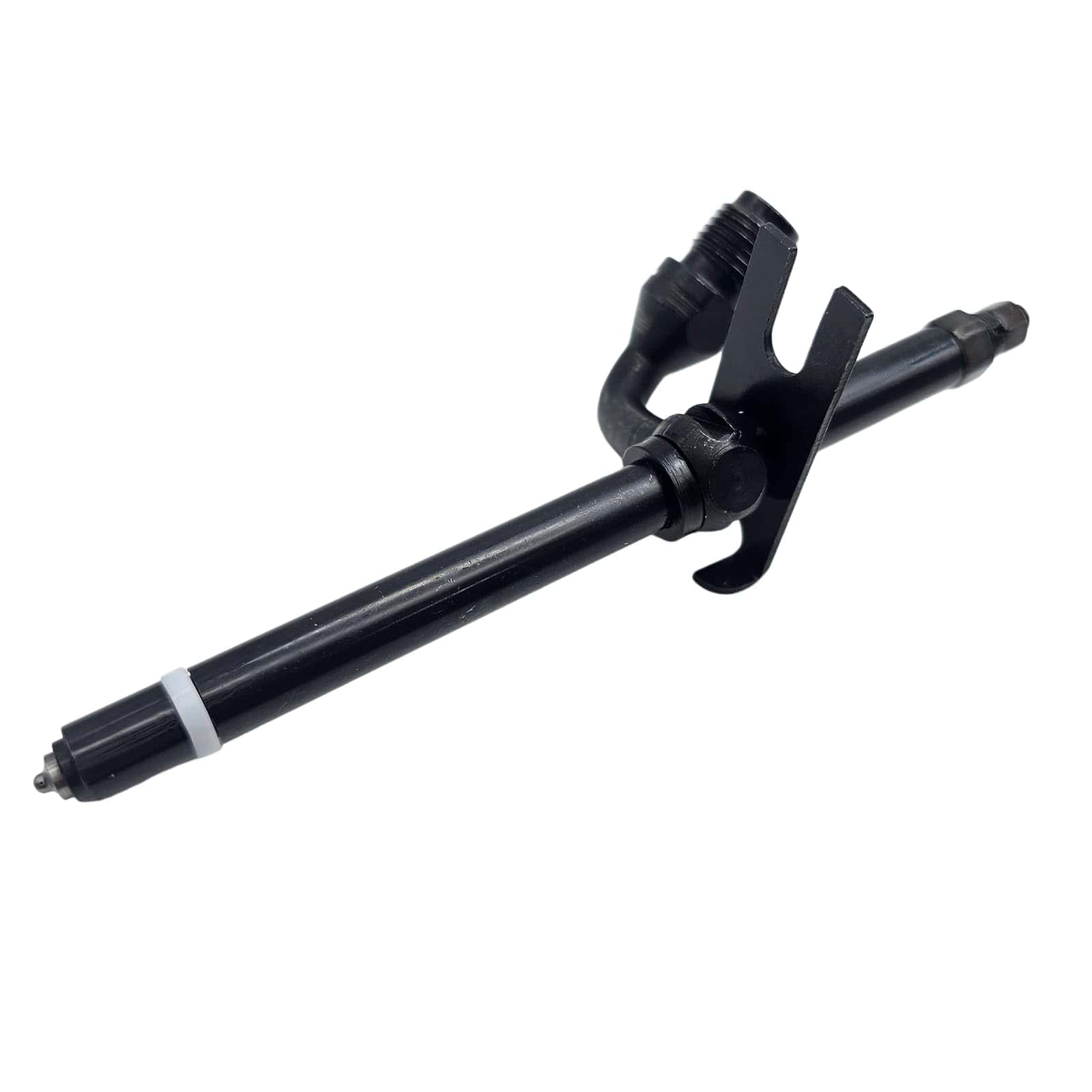 Inyector de Combustible AR89564 AR89563 27333 4PCS para - Imagen 8