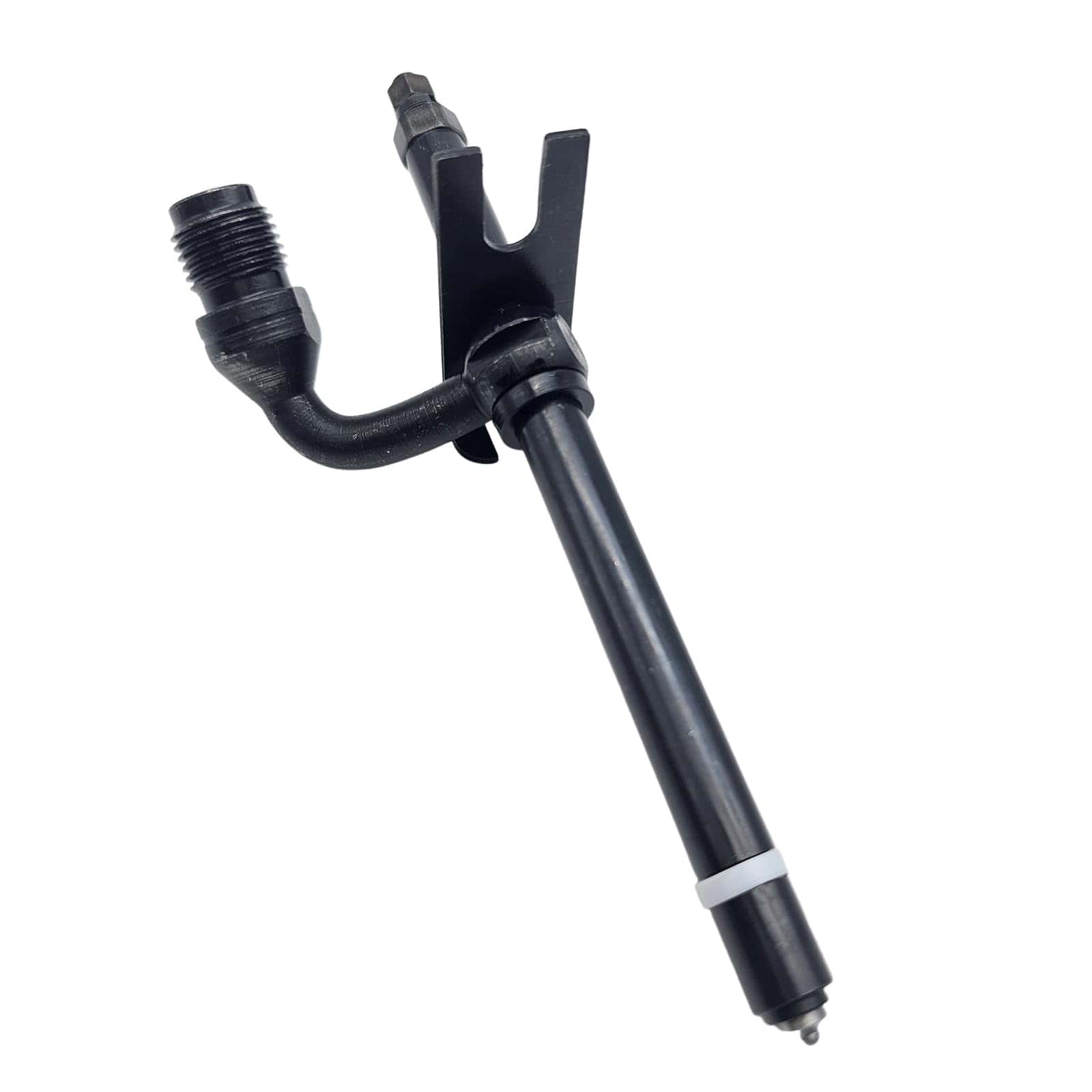 Inyector de Combustible AR89564 AR89563 27333 4PCS para - Imagen 9