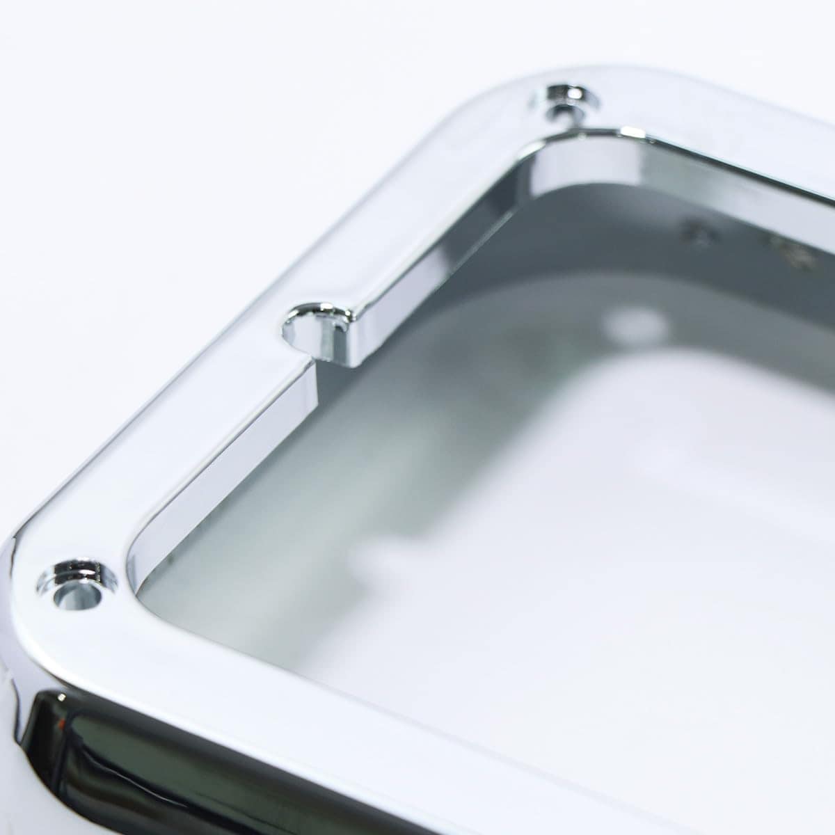 Marco de faro Sterlix compatible con Kenworth - Imagen 7