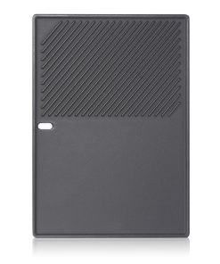 Plancha para parrilla Weber Genesis II - Para Genesis II