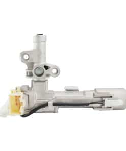 Conjunto de carcasa de interruptor de encendido compatible